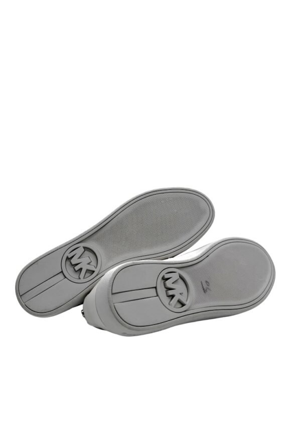 MICHAEL KORS  -  JUNO SNEAKERS - Image 3